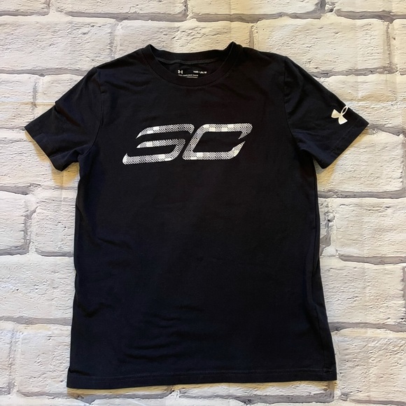 Boys active bundle sz M (8). - Picture 4 of 5